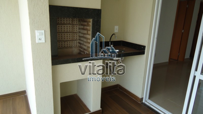 Apartamento, 2 quartos, 70 m² - Foto 19