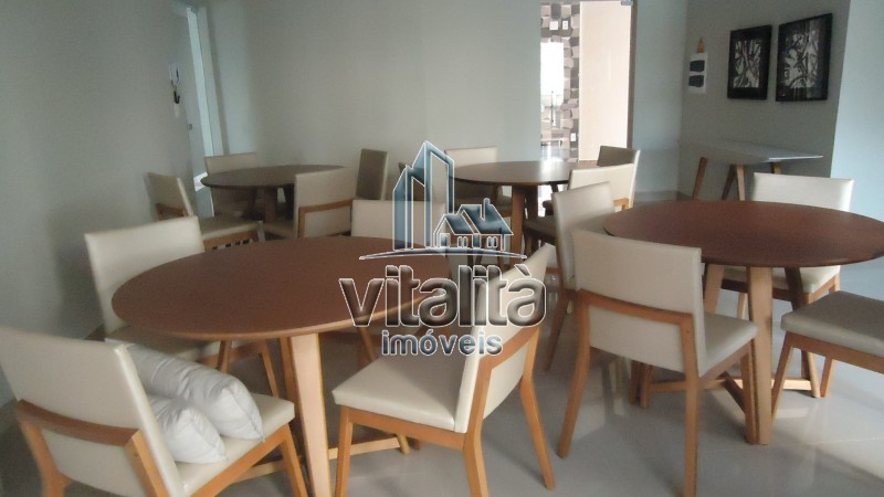 Apartamento, 2 quartos, 70 m² - Foto 28