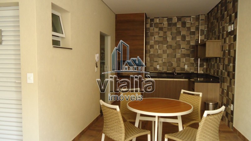 Apartamento, 2 quartos, 70 m² - Foto 26