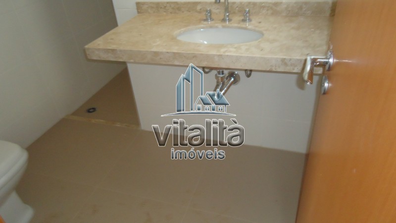 Apartamento, 2 quartos, 70 m² - Foto 11