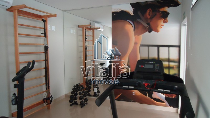 Apartamento, 2 quartos, 70 m² - Foto 22