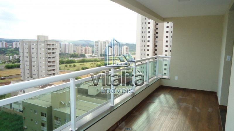 Apartamento, 2 quartos, 70 m² - Foto 8