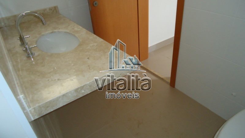 Apartamento, 2 quartos, 70 m² - Foto 12