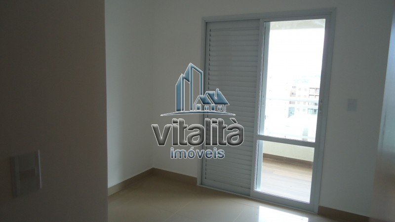 Apartamento, 2 quartos, 70 m² - Foto 17