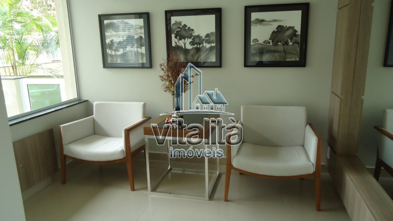 Apartamento, 2 quartos, 70 m² - Foto 30