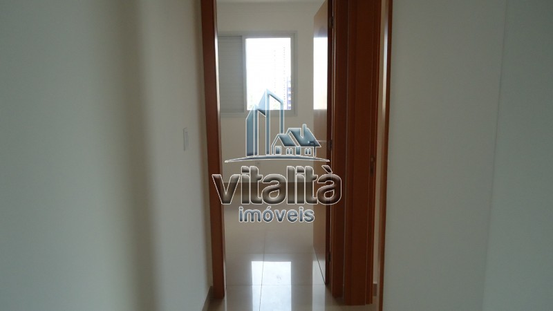 Apartamento, 2 quartos, 70 m² - Foto 9