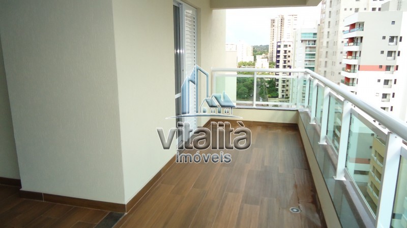 Apartamento, 2 quartos, 70 m² - Foto 7