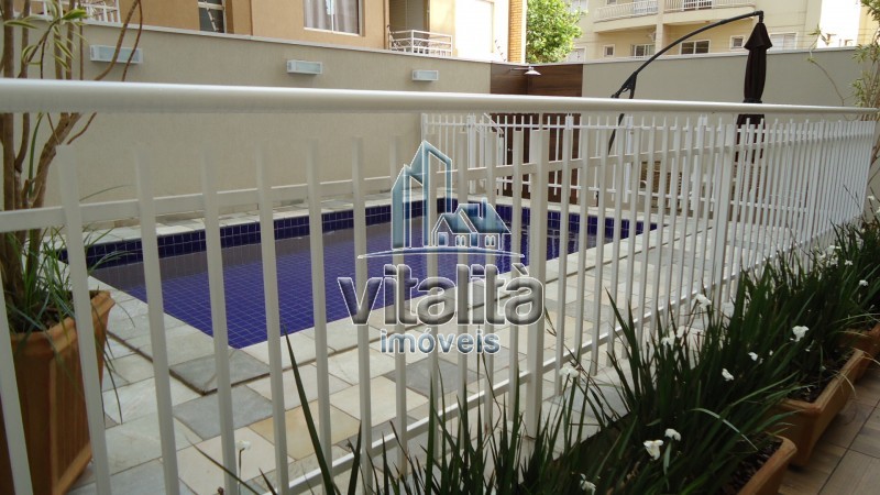 Apartamento, 2 quartos, 70 m² - Foto 24