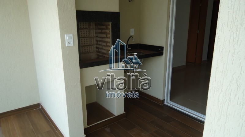 Apartamento, 2 quartos, 70 m² - Foto 6