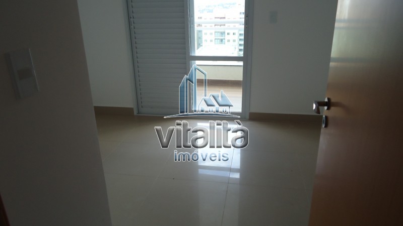 Apartamento, 2 quartos, 70 m² - Foto 13