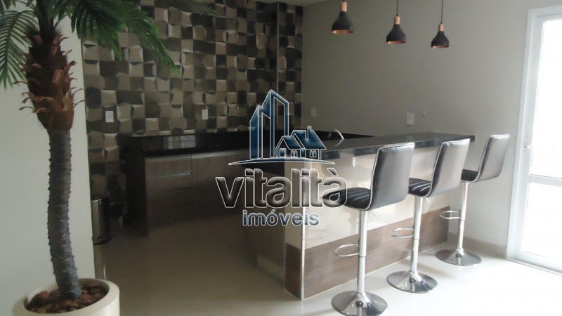 Apartamento, 2 quartos, 70 m² - Foto 29