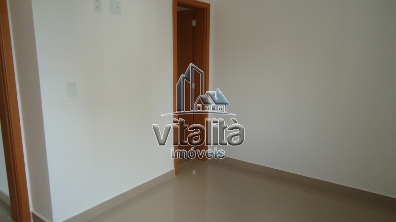 Apartamento, 2 quartos, 70 m² - Foto 18