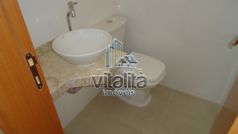 Apartamento, 2 quartos, 70 m² - Foto 20