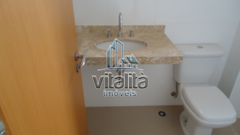 Apartamento, 2 quartos, 70 m² - Foto 16