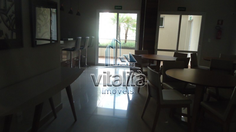 Apartamento, 2 quartos, 70 m² - Foto 25