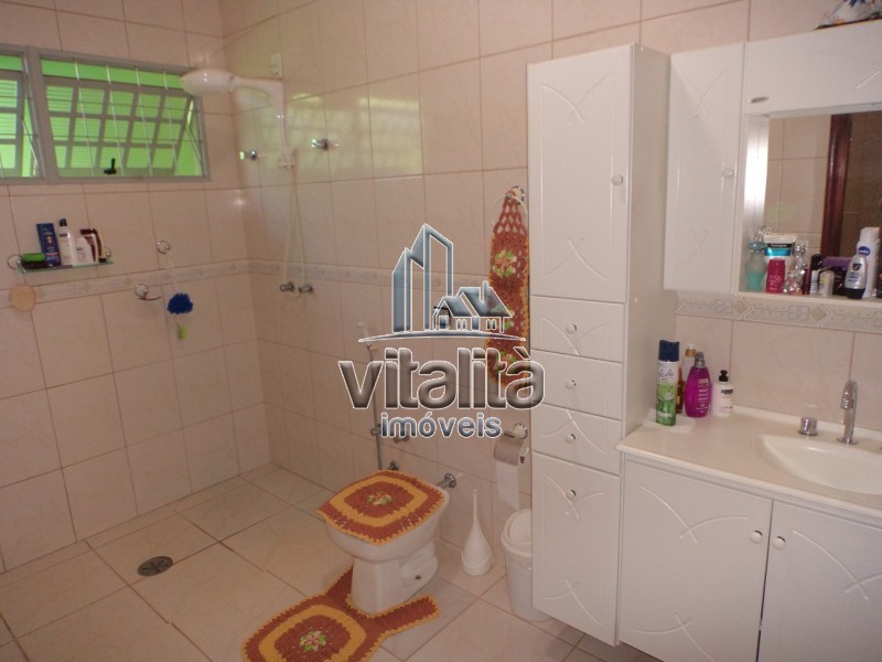 Imobiliária Ribeirão Preto - Vitalità Imóveis - Casa - Candido Portinari - Ribeirão Preto