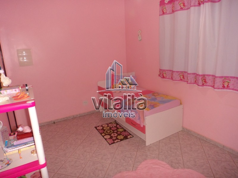 Imobiliária Ribeirão Preto - Vitalità Imóveis - Casa - Candido Portinari - Ribeirão Preto