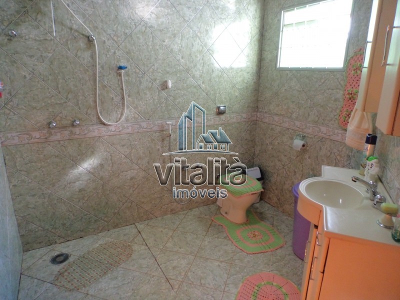 Imobiliária Ribeirão Preto - Vitalità Imóveis - Casa - Candido Portinari - Ribeirão Preto