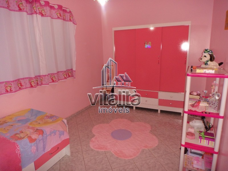 Imobiliária Ribeirão Preto - Vitalità Imóveis - Casa - Candido Portinari - Ribeirão Preto