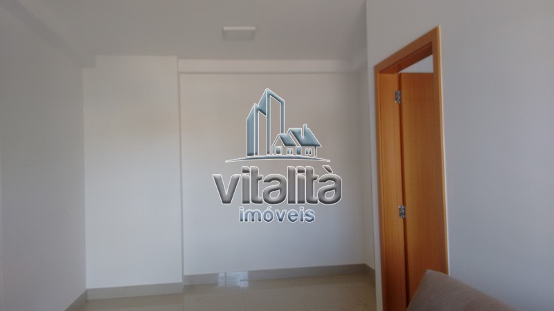 Apartamento, 2 quartos, 71 m² - Foto 7
