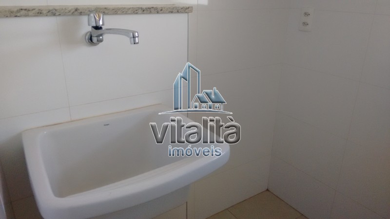 Apartamento, 2 quartos, 71 m² - Foto 10