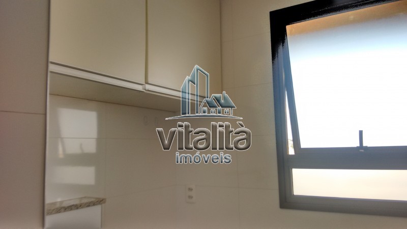 Apartamento, 2 quartos, 71 m² - Foto 9