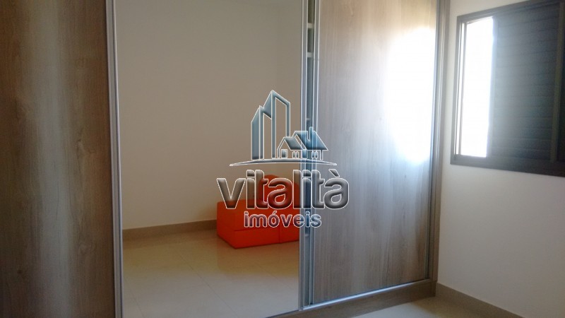 Apartamento, 2 quartos, 71 m² - Foto 17