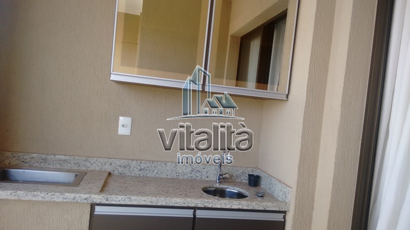 Apartamento, 2 quartos, 71 m² - Foto 6