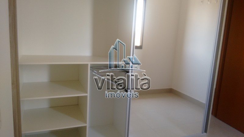 Apartamento, 2 quartos, 71 m² - Foto 13