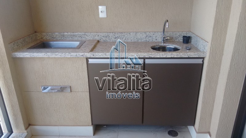 Apartamento, 2 quartos, 71 m² - Foto 5