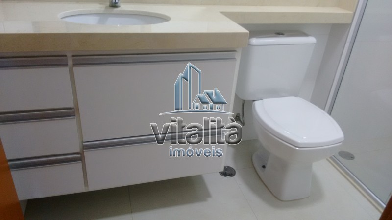 Apartamento, 2 quartos, 71 m² - Foto 15