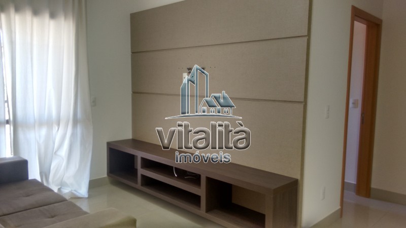 Apartamento, 2 quartos, 71 m² - Foto 4