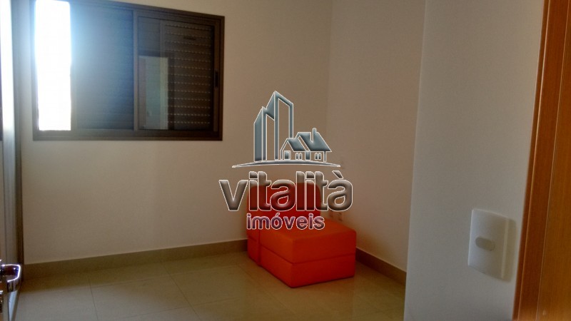 Apartamento, 2 quartos, 71 m² - Foto 23
