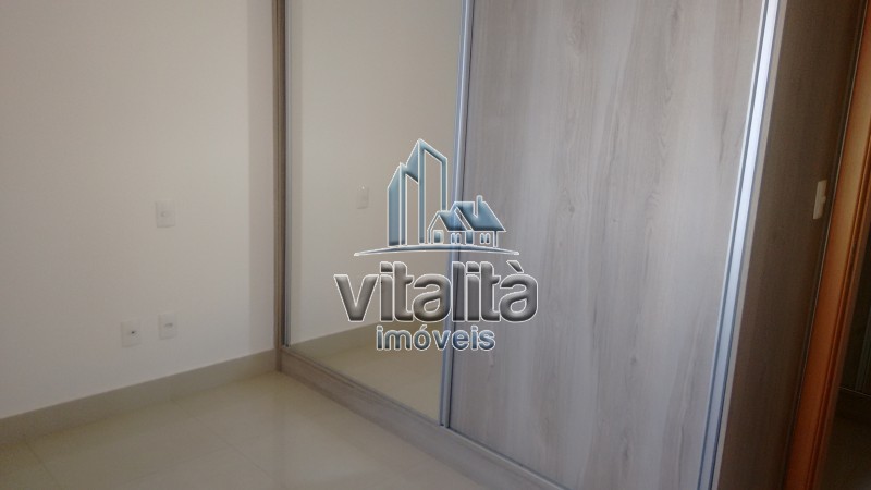 Apartamento, 2 quartos, 71 m² - Foto 12