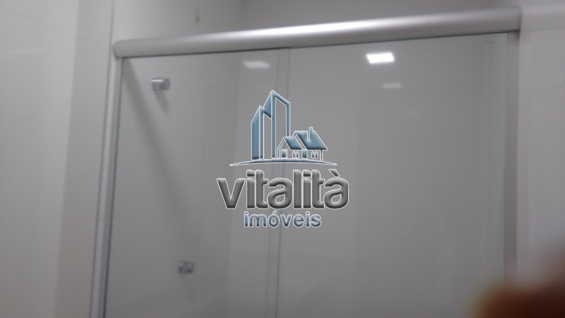 Apartamento, 2 quartos, 71 m² - Foto 16