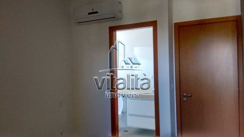 Apartamento, 2 quartos, 71 m² - Foto 18