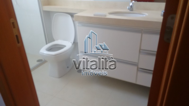 Apartamento, 2 quartos, 71 m² - Foto 20