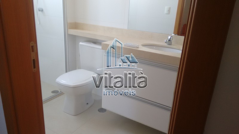 Apartamento, 2 quartos, 71 m² - Foto 22