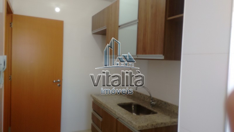 Apartamento, 2 quartos, 71 m² - Foto 11