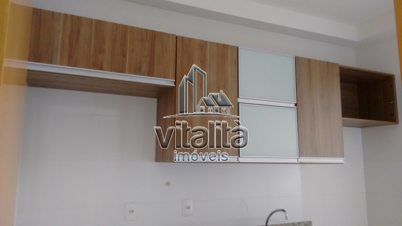 Apartamento, 2 quartos, 71 m² - Foto 8