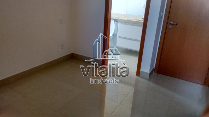 Apartamento, 2 quartos, 71 m² - Foto 19