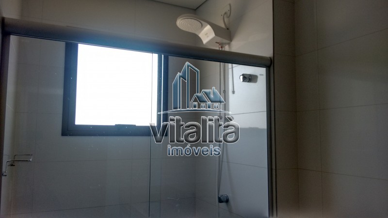 Apartamento, 2 quartos, 71 m² - Foto 21
