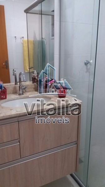 Imobiliária Ribeirão Preto - Vitalità Imóveis - Apartamento - Jardim Palmares - Ribeirão Preto