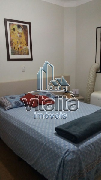 Imobiliária Ribeirão Preto - Vitalità Imóveis - Apartamento - Jardim Palmares - Ribeirão Preto