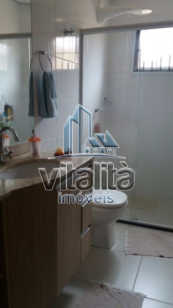 Imobiliária Ribeirão Preto - Vitalità Imóveis - Apartamento - Jardim Palmares - Ribeirão Preto