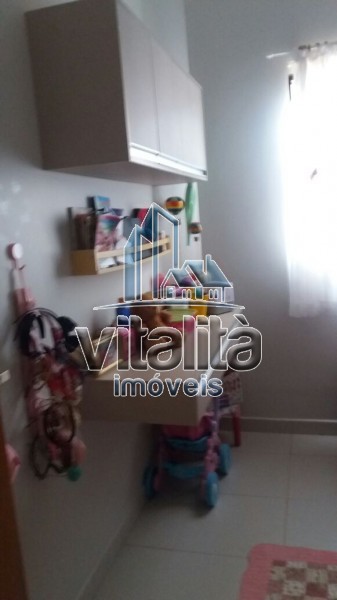 Imobiliária Ribeirão Preto - Vitalità Imóveis - Apartamento - Jardim Palmares - Ribeirão Preto