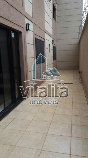 Imobiliária Ribeirão Preto - Vitalità Imóveis - Apartamento - Jardim Palmares - Ribeirão Preto