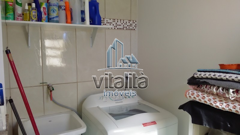 Casa, 3 quartos, 142 m² - Foto 7