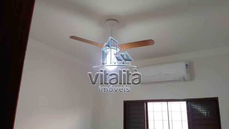 Casa, 3 quartos, 142 m² - Foto 12