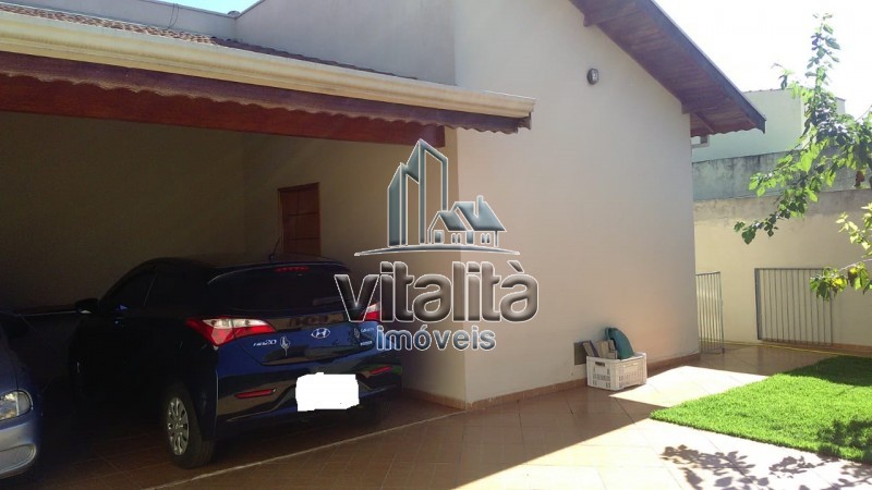 Casa, 3 quartos, 142 m² - Foto 21